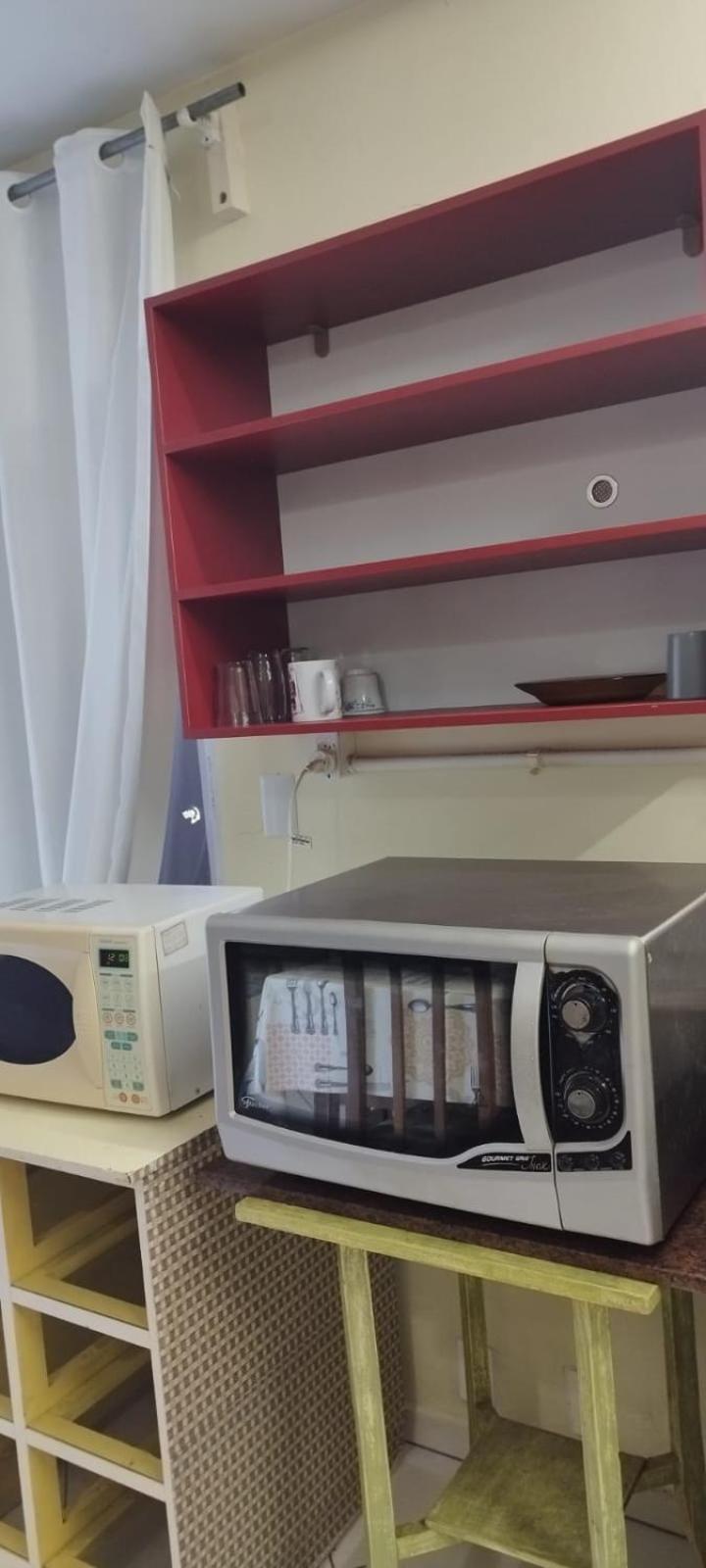 Hostel Em Brusque - Para Quem Busca Economia - Otima Localizacao Exterior foto