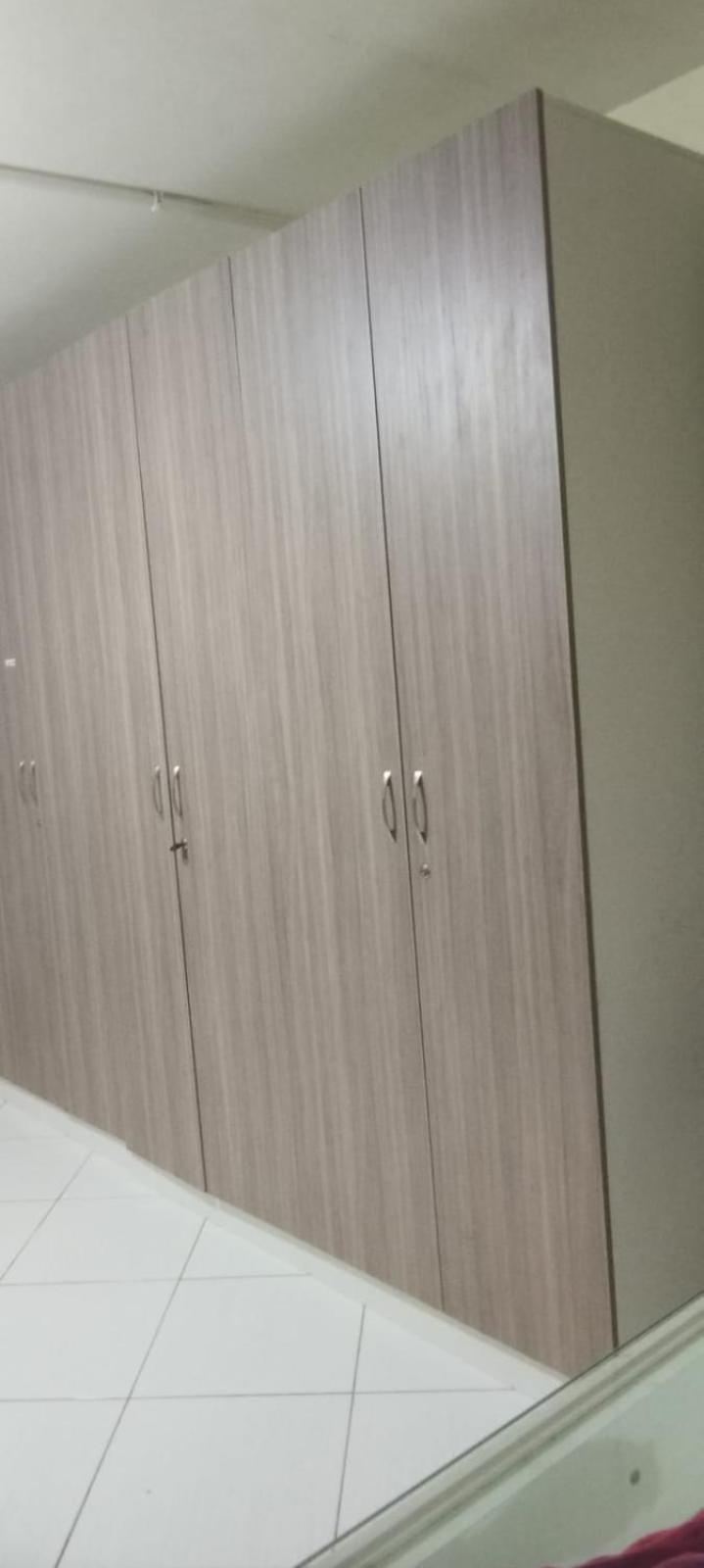 Hostel Em Brusque - Para Quem Busca Economia - Otima Localizacao Exterior foto
