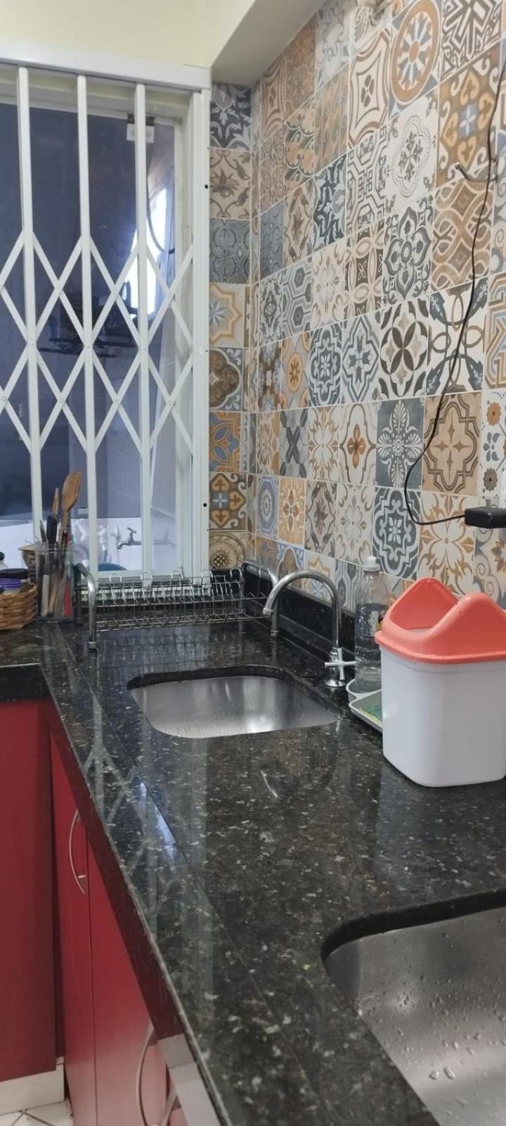 Hostel Em Brusque - Para Quem Busca Economia - Otima Localizacao Exterior foto
